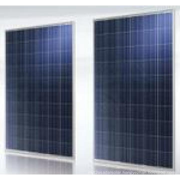 250W Poly Solar Panel, Professional Manufacturer From China, TUV Certificate!